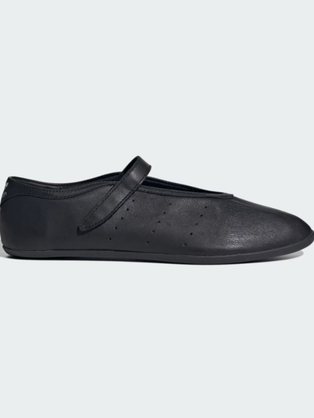 Adidas Stan Smith Lo Ballet